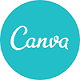 canva(另開新視窗)
