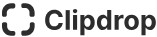 clipdrop(另開新視窗)