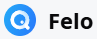 felo.ai