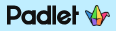 Padlet