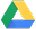 Google雲儲存(另開新視窗)